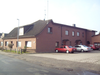 Todendorf